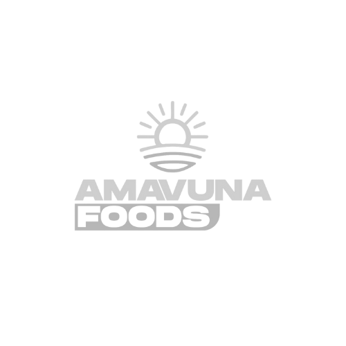 Amavuna-Logo