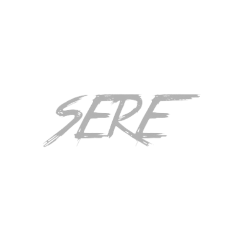 Sere-Logo