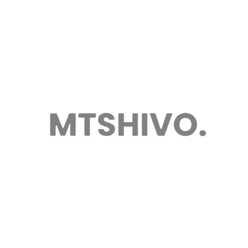 Mtshivo-Log